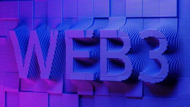 Java赋能:南宁微信小程序开发的核心技能图谱构建