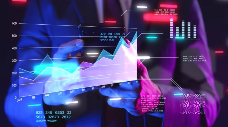 低代码与专业代码融合:解锁南宁软件开发新范式