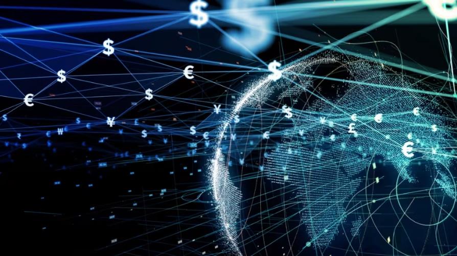 南宁系统开发:Scala与Java生态的融合之道——打造高效系统架构