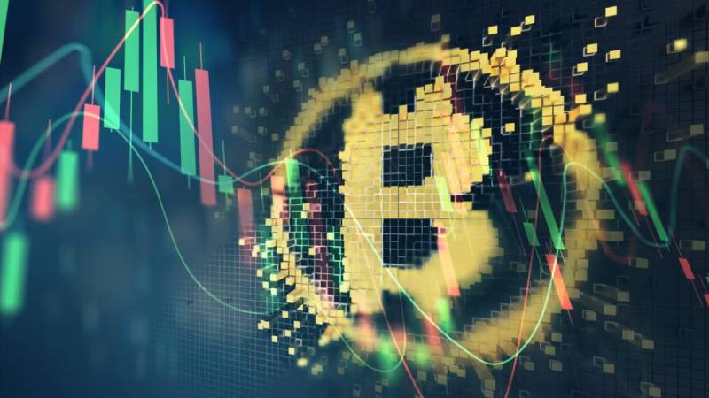 南宁软件开发核心密码:CI/CD集成、可观测性与政策即代码的落地实践
