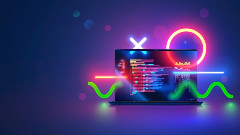 技术迭代浪潮下,南宁国产化适配中Rust能否取代C++?AI场景的核心对比