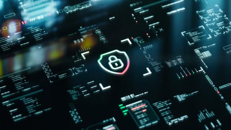 南宁软件开发公司：提升客户业务参与度的 proven 策略