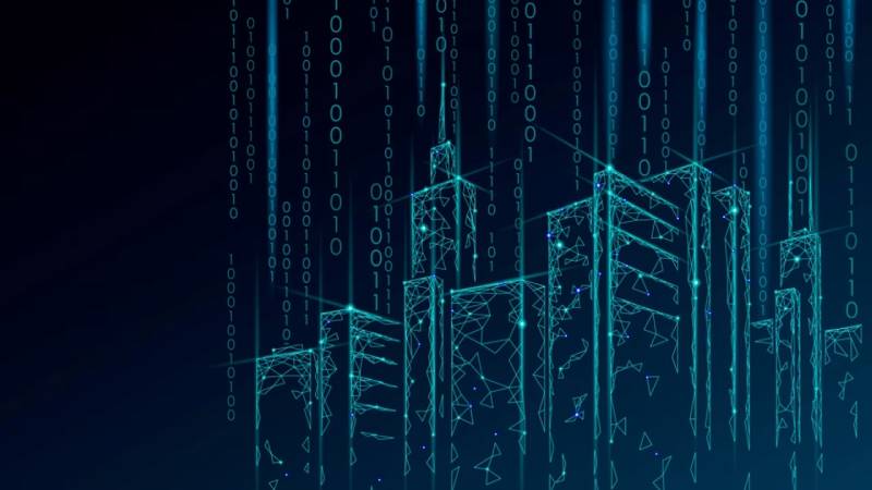 南宁企业AI应用落地:C++驱动AI核心场景的技术价值解析