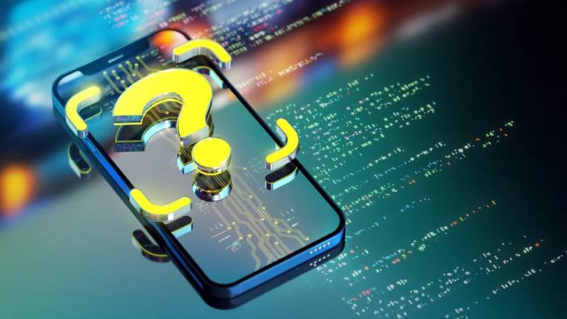 南宁企业AI应用落地:核心策略与实战路径全解析