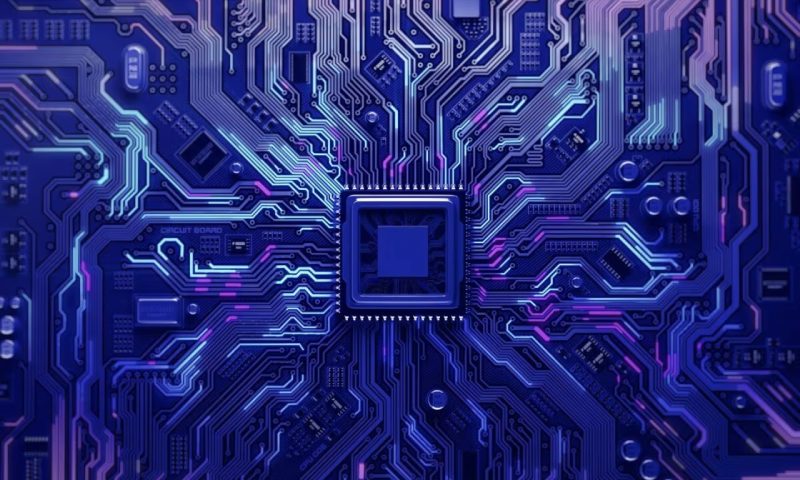 南宁软件开发公司